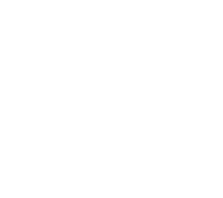 Wellness Hotel Valnovka
